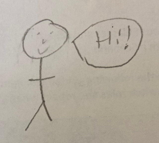 Hi